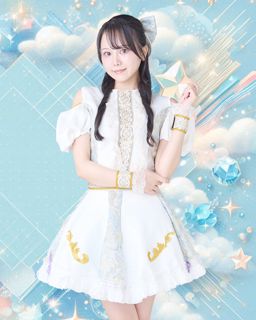 mana