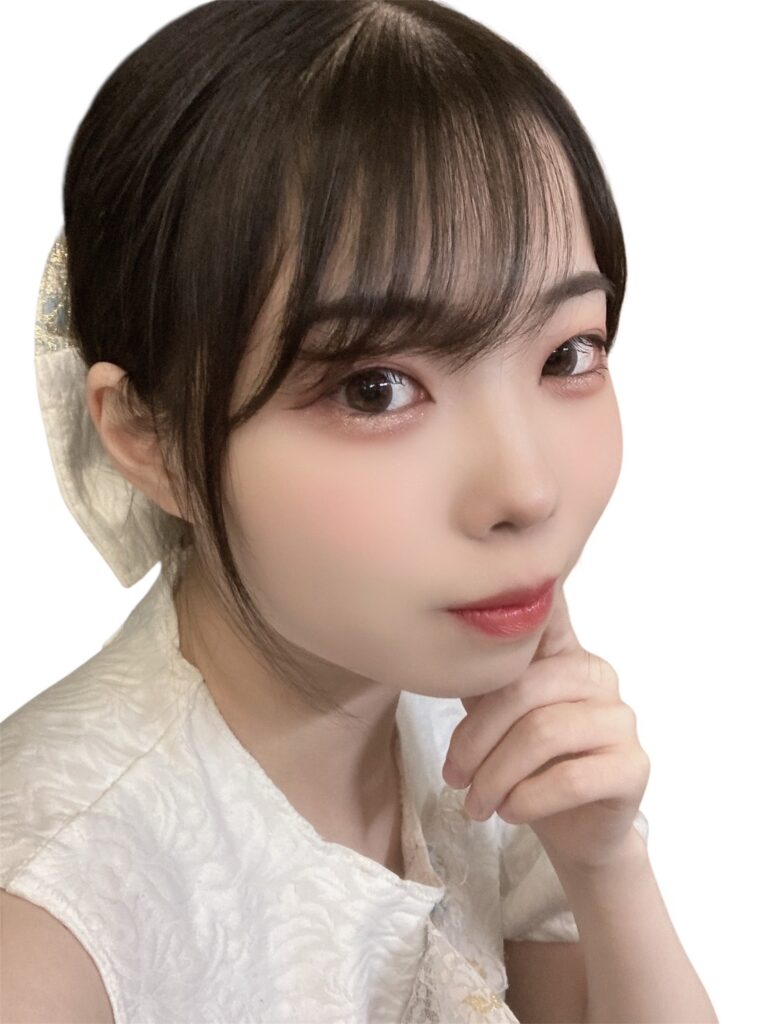 mari